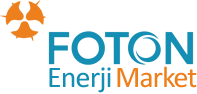 Foton Solar Enerji